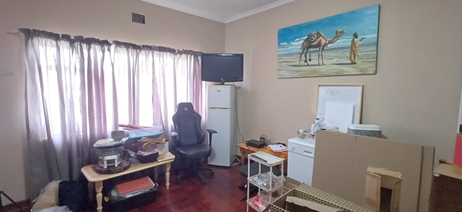 4 Bedroom Property for Sale in Bethlehem Free State